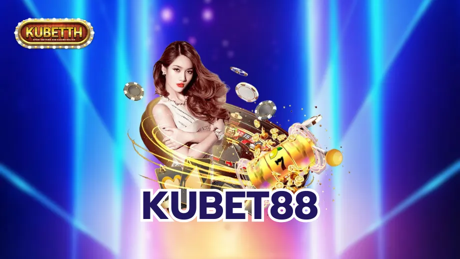 kubet